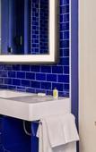 Туры в отель Radio Hotel Туры в отель Radio Hotel