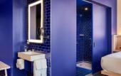 Туры в отель Radio Hotel Туры в отель Radio Hotel