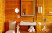 Туры в отель Radio Hotel Туры в отель Radio Hotel