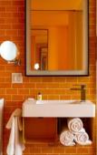 Туры в отель Radio Hotel Туры в отель Radio Hotel