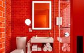 Туры в отель Radio Hotel Туры в отель Radio Hotel