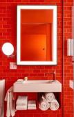 Туры в отель Radio Hotel Туры в отель Radio Hotel