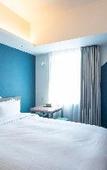 Туры в отель Prince Smart Inn Hakata Туры в отель Prince Smart Inn Hakata