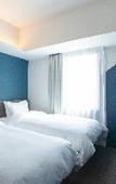 Туры в отель Prince Smart Inn Hakata Туры в отель Prince Smart Inn Hakata