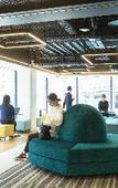 Туры в отель Prince Smart Inn Hakata Туры в отель Prince Smart Inn Hakata