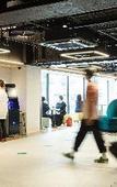 Туры в отель Prince Smart Inn Hakata Туры в отель Prince Smart Inn Hakata