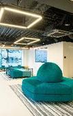 Туры в отель Prince Smart Inn Hakata Туры в отель Prince Smart Inn Hakata