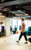 Туры в отель Prince Smart Inn Hakata Туры в отель Prince Smart Inn Hakata
