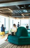 Туры в отель Prince Smart Inn Hakata Туры в отель Prince Smart Inn Hakata