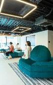Туры в отель Prince Smart Inn Hakata Туры в отель Prince Smart Inn Hakata