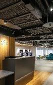 Туры в отель Prince Smart Inn Hakata Туры в отель Prince Smart Inn Hakata
