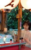 Туры в отель Prince Smart Inn Hakata Туры в отель Prince Smart Inn Hakata