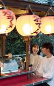 Туры в отель Prince Smart Inn Hakata Туры в отель Prince Smart Inn Hakata
