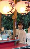 Туры в отель Prince Smart Inn Hakata Туры в отель Prince Smart Inn Hakata