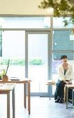 Туры в отель Prince Smart Inn Hakata Туры в отель Prince Smart Inn Hakata