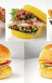 Туры в отель Prince Smart Inn Hakata Туры в отель Prince Smart Inn Hakata