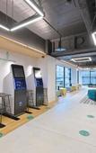 Туры в отель Prince Smart Inn Hakata Туры в отель Prince Smart Inn Hakata