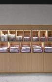 Туры в отель Prince Smart Inn Hakata Туры в отель Prince Smart Inn Hakata