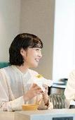 Туры в отель Prince Smart Inn Hakata Туры в отель Prince Smart Inn Hakata