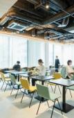 Туры в отель Prince Smart Inn Hakata Туры в отель Prince Smart Inn Hakata