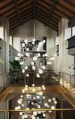 Туры в отель Loly Boutique Hotel Туры в отель Loly Boutique Hotel