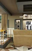 Туры в отель Loly Boutique Hotel Туры в отель Loly Boutique Hotel