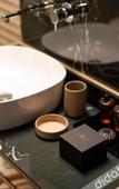 Туры в отель Loly Boutique Hotel Туры в отель Loly Boutique Hotel