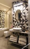 Туры в отель Loly Boutique Hotel Туры в отель Loly Boutique Hotel