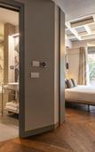 Туры в отель Loly Boutique Hotel Туры в отель Loly Boutique Hotel