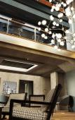 Туры в отель Loly Boutique Hotel Туры в отель Loly Boutique Hotel