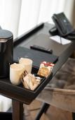 Туры в отель Loly Boutique Hotel Туры в отель Loly Boutique Hotel