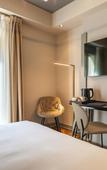 Туры в отель Loly Boutique Hotel Туры в отель Loly Boutique Hotel