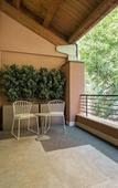 Туры в отель Loly Boutique Hotel Туры в отель Loly Boutique Hotel