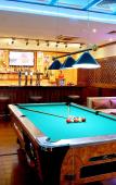 Туры в отель Excelsior Hotel Al Riqqa Туры в отель Excelsior Hotel Al Riqqa