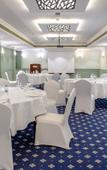 Туры в отель Excelsior Hotel Al Riqqa Туры в отель Excelsior Hotel Al Riqqa