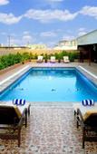 Туры в отель Excelsior Hotel Al Riqqa Туры в отель Excelsior Hotel Al Riqqa