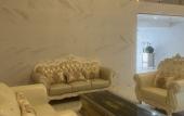 Туры в отель Hotel Aviacion Туры в отель Hotel Aviacion