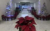 Туры в отель Hotel Aviacion Туры в отель Hotel Aviacion