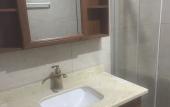 Туры в отель Hotel Aviacion Туры в отель Hotel Aviacion