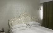 Туры в отель Hotel Aviacion Туры в отель Hotel Aviacion