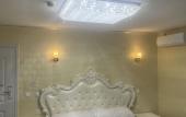 Туры в отель Hotel Aviacion Туры в отель Hotel Aviacion