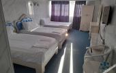 Туры в отель Hotel Aviacion Туры в отель Hotel Aviacion