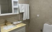Туры в отель Hotel Aviacion Туры в отель Hotel Aviacion