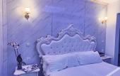 Туры в отель Hotel Aviacion Туры в отель Hotel Aviacion