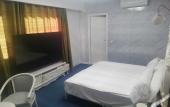 Туры в отель Hotel Aviacion Туры в отель Hotel Aviacion
