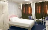 Туры в отель Hotel Aviacion Туры в отель Hotel Aviacion