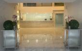 Туры в отель Hotel Aviacion Туры в отель Hotel Aviacion