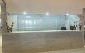 Туры в отель Hotel Aviacion Туры в отель Hotel Aviacion