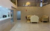 Туры в отель Hotel Aviacion Туры в отель Hotel Aviacion