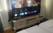 Туры в отель Hotel Aviacion Туры в отель Hotel Aviacion